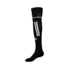 Nivia Football Stockings | KIBI Sports