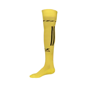 Nivia Football Stockings | KIBI Sports