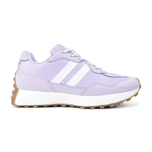 North Star PAMERU Trendy Sneaker for Women