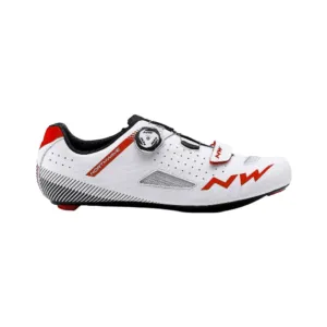 Northwave Core Plus Shoes