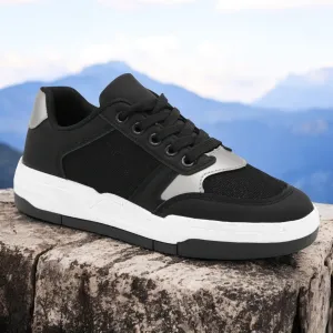 Nova2 sneaker shoes