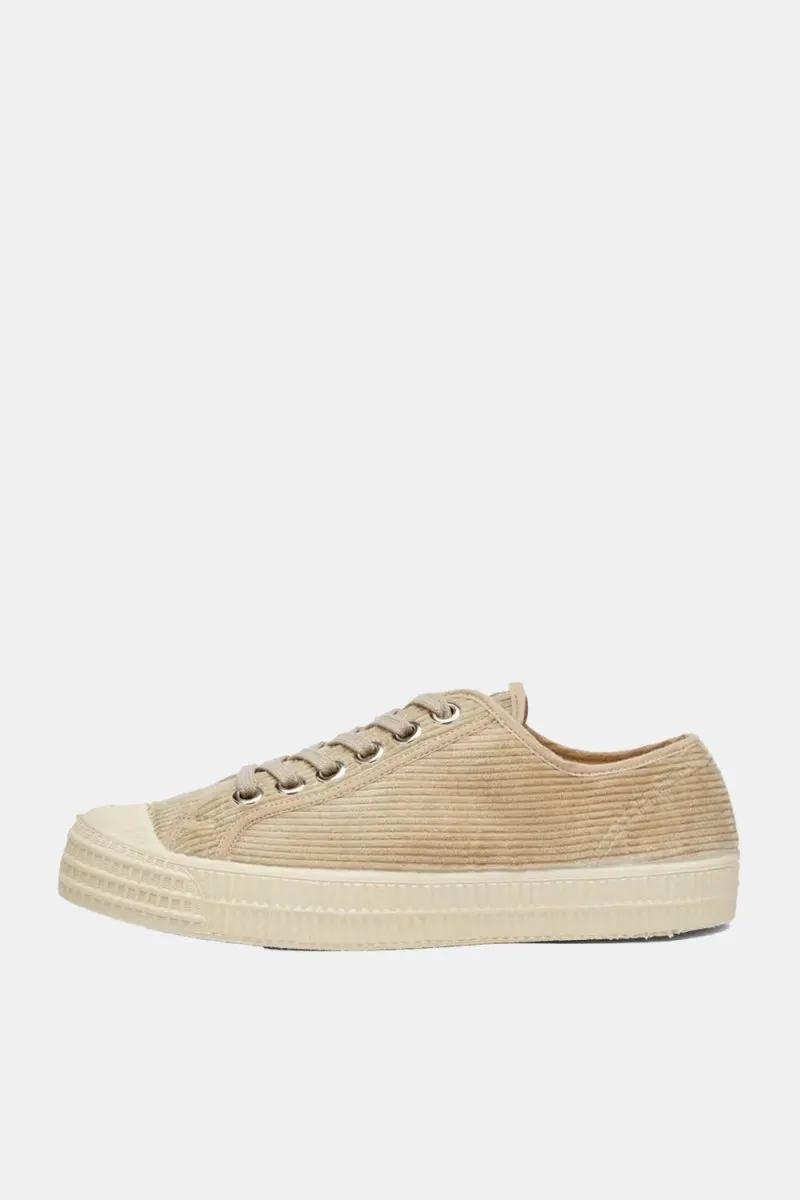 Novesta Star Master Cord (Beige/Wheat)