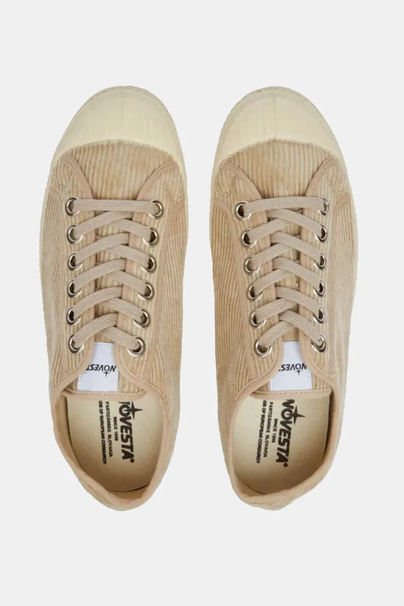 Novesta Star Master Cord (Beige/Wheat)