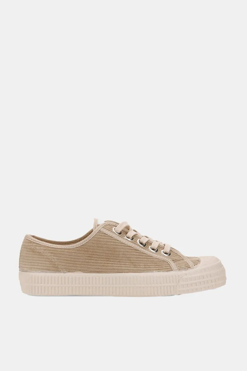 Novesta Star Master Cord (Beige/Wheat)