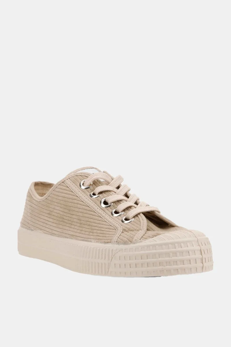 Novesta Star Master Cord (Beige/Wheat)