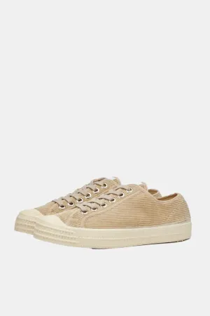 Novesta Star Master Cord (Beige/Wheat)