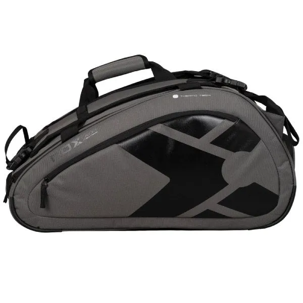 NOX Paletero AT10 Team Agustin Tapia Padel Racket Bag [WS]