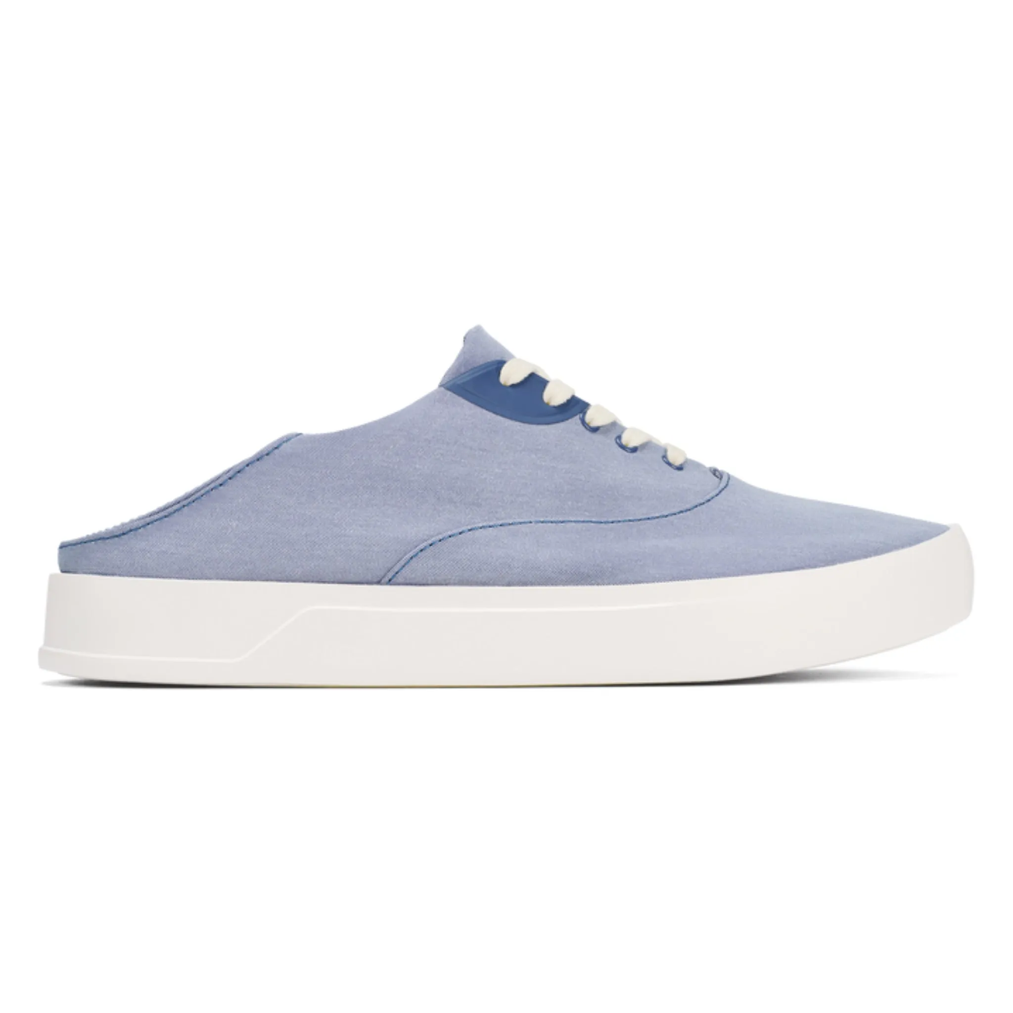 Olukai | Tradewind Men’s Sneakers