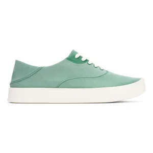 Olukai | Tradewind Men’s Sneakers