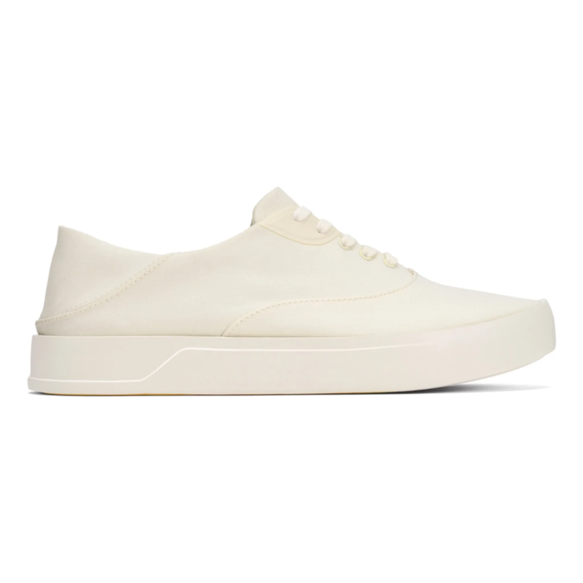 Olukai | Tradewind Men’s Sneakers