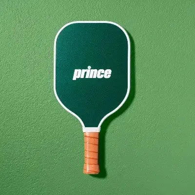 Open Box - Prince Pickleball Pro Paddle - Green