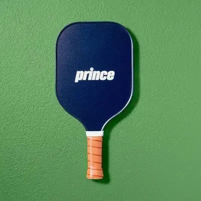 Open Box - Prince Pickleball Pro Paddle - Stripe