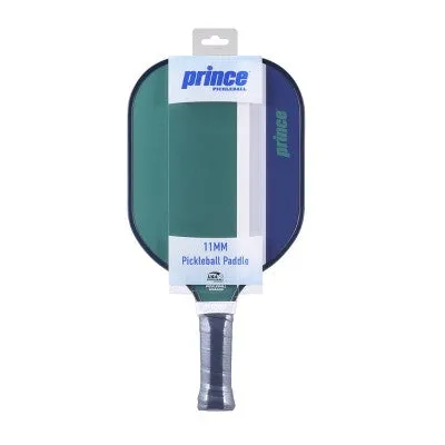 Open Box - Prince Tennis Recreational Pickleball Paddle