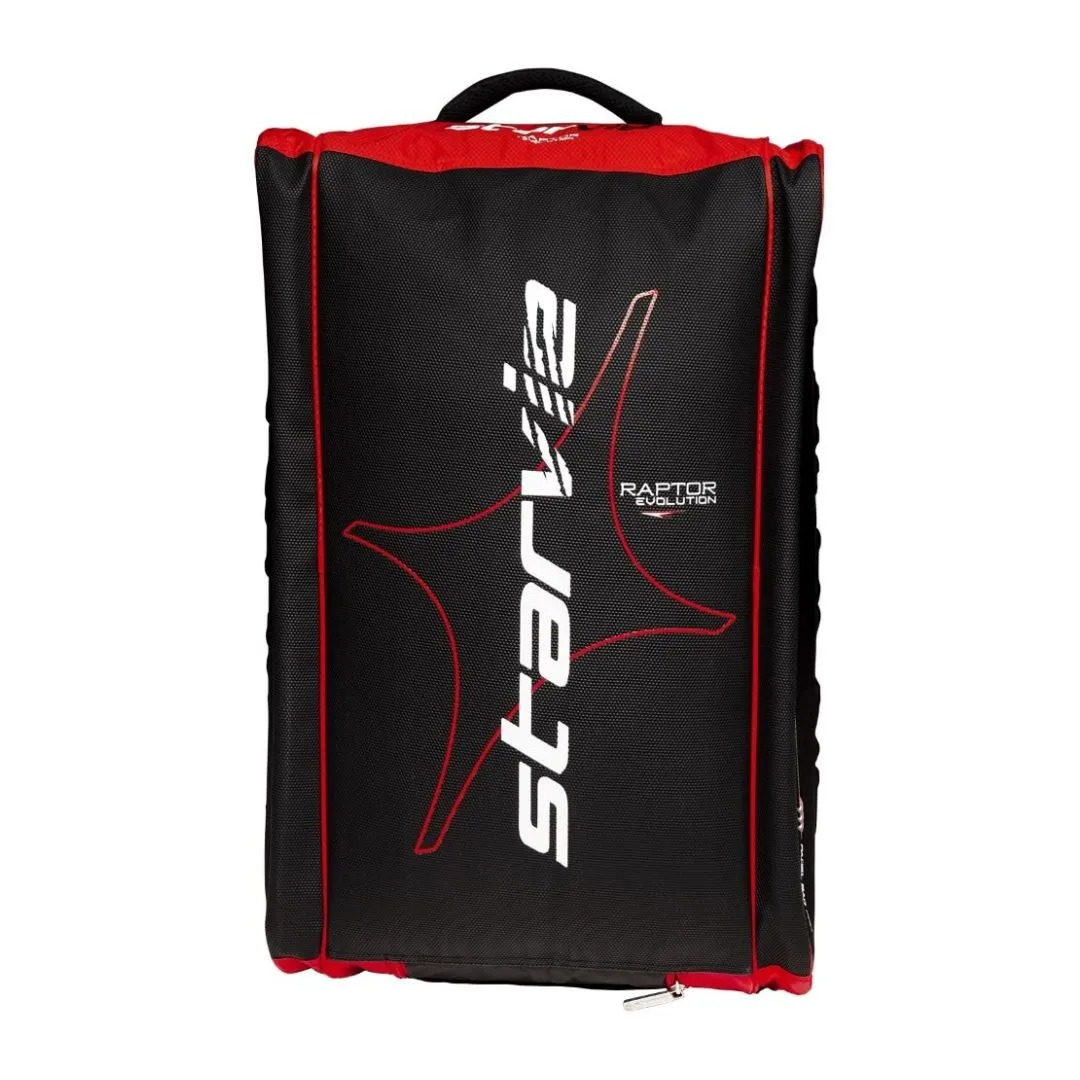 Paletero Raptor Evolution Padel Bag