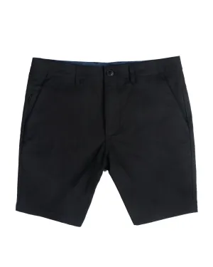 Palm Golf Co. Shoreline Short - 8" Inseam Short