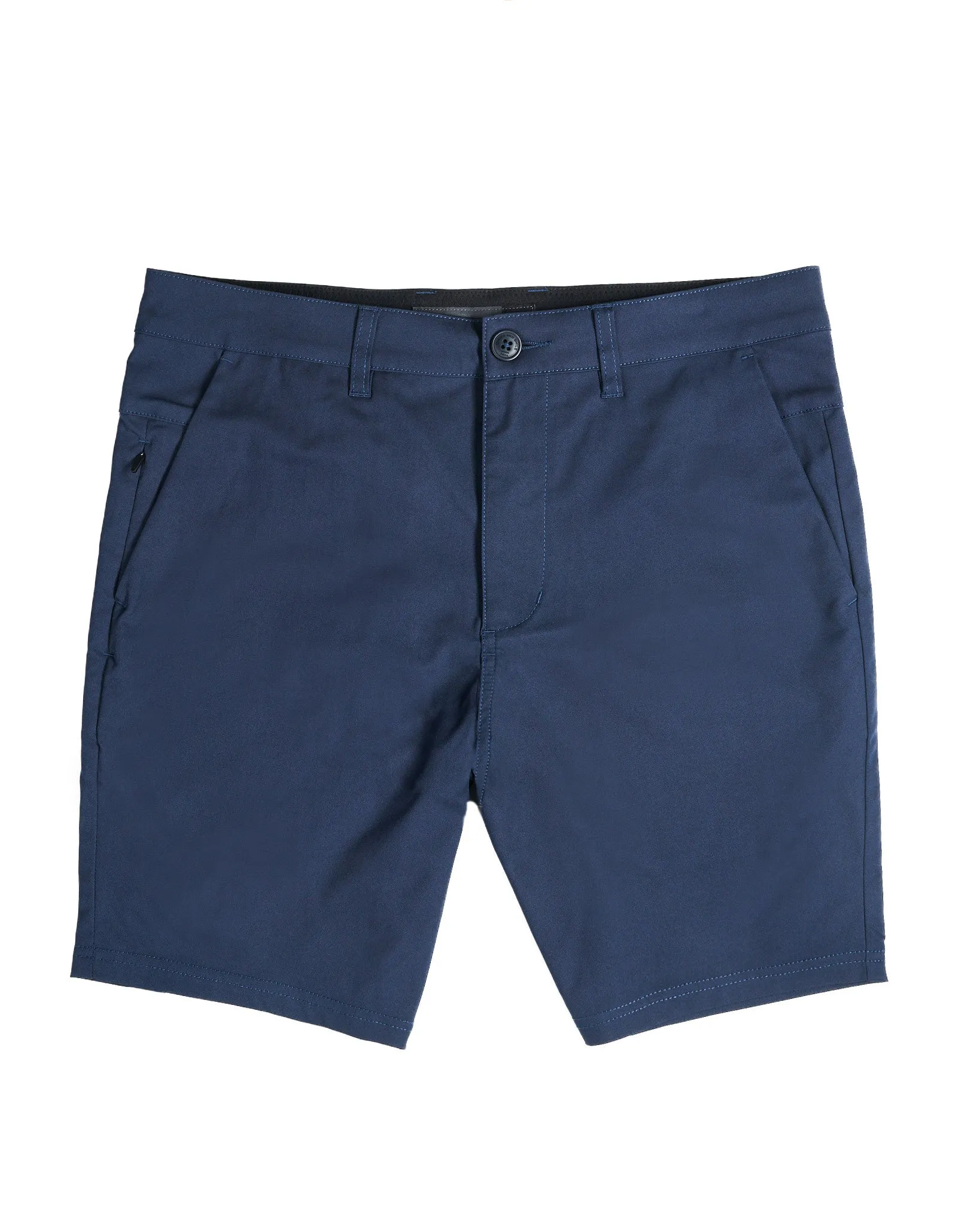 Palm Golf Co. Shoreline Short - 8" Inseam Short