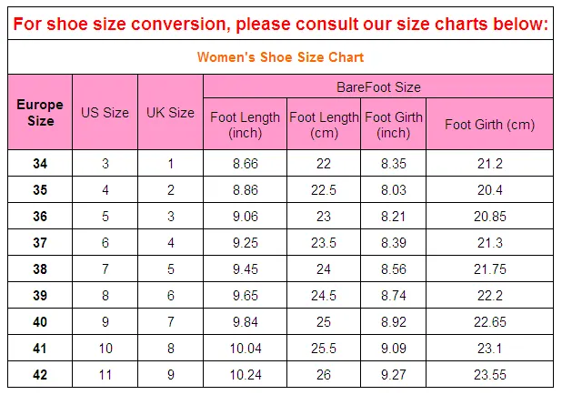 Pink Cute Low Heel Handmade Peep Toe Shoes For Wedding S18