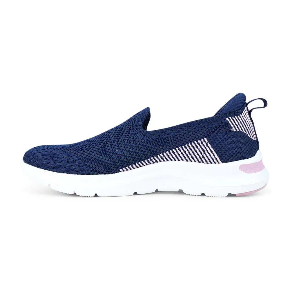 Power N-WLAK LORI Sneaker for Women