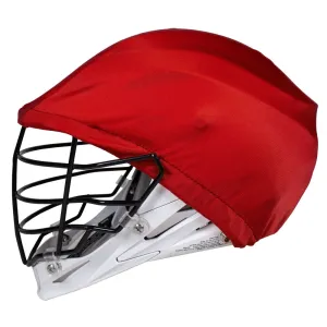 Predator Sports Mix and Match Helmet Covers