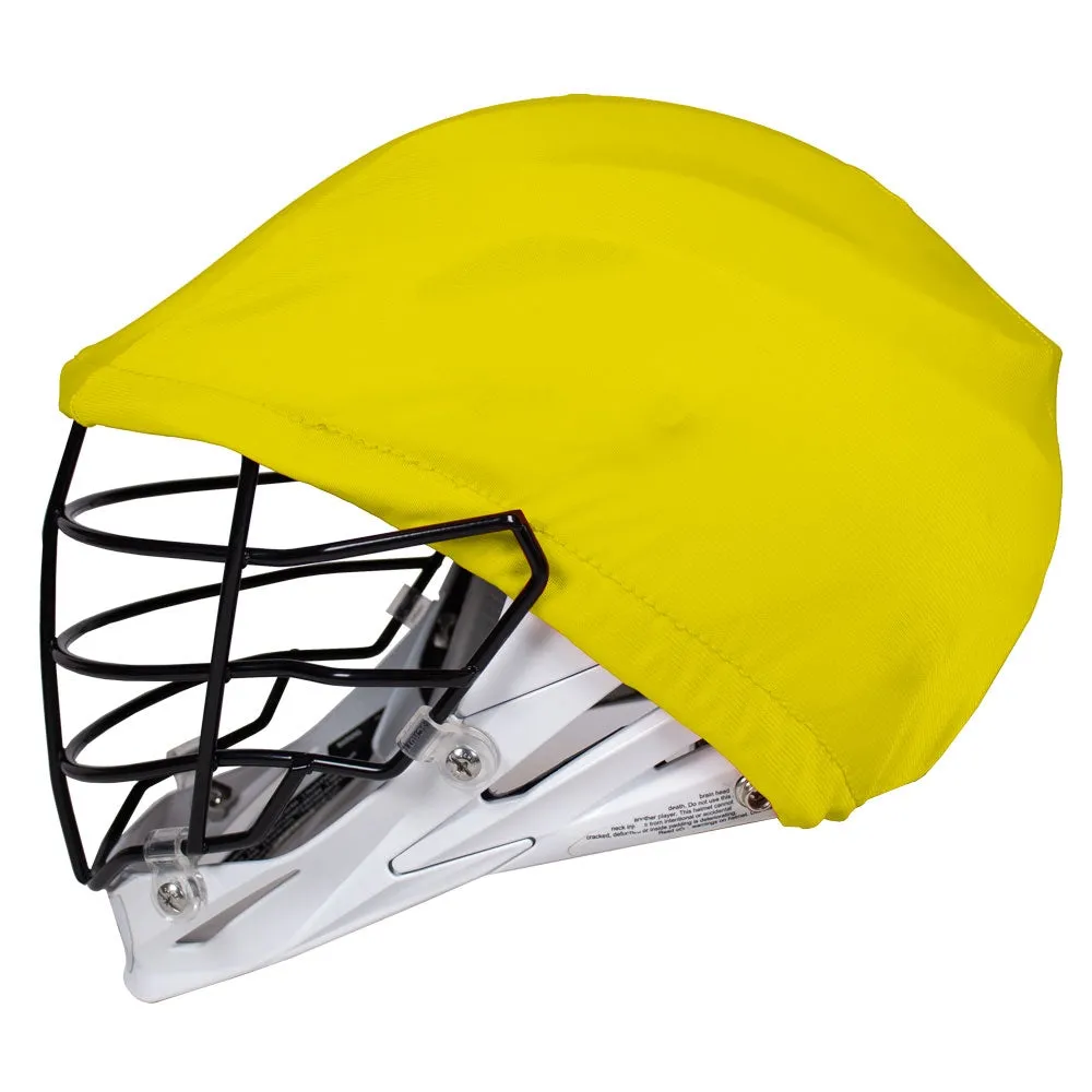 Predator Sports Mix and Match Helmet Covers