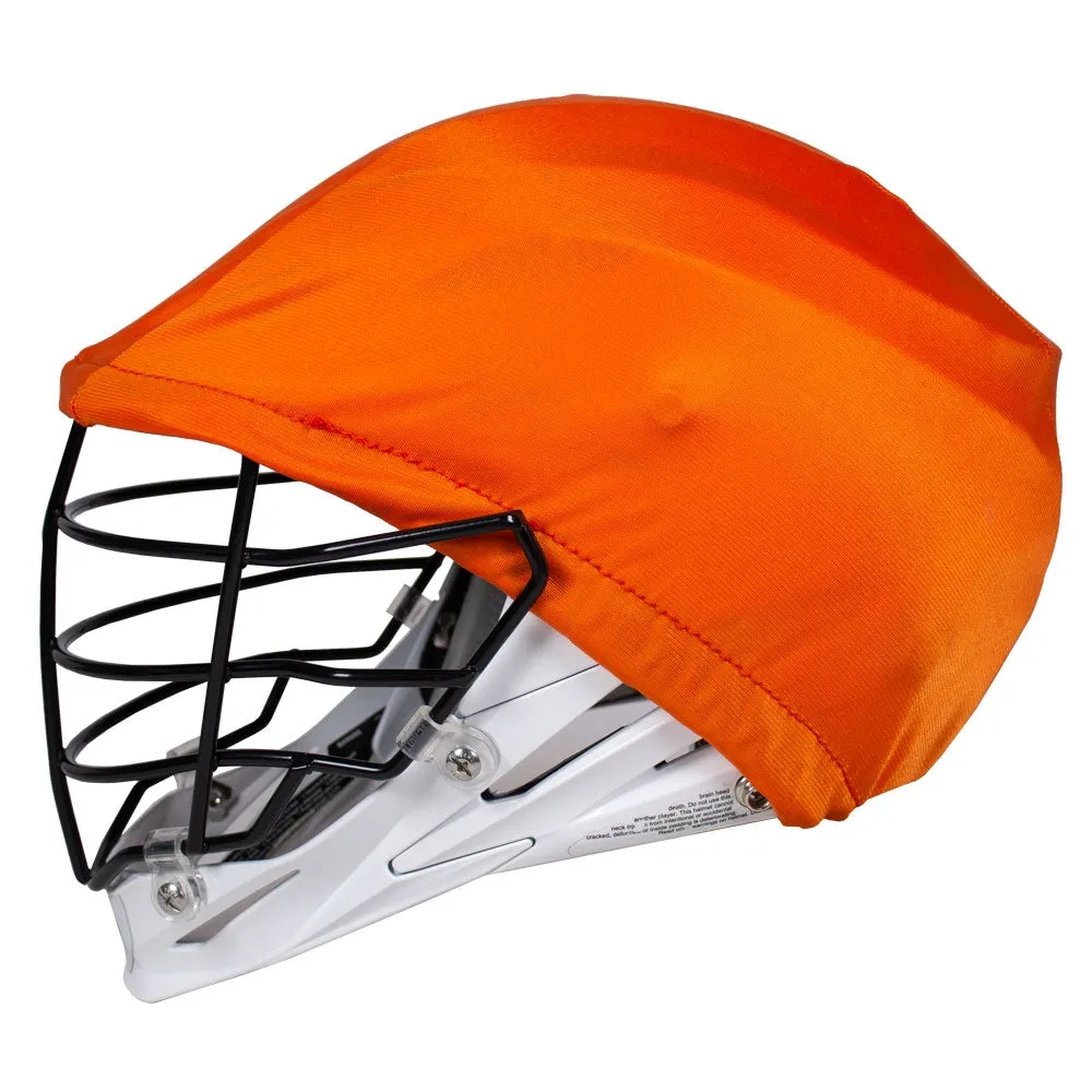 Predator Sports Mix and Match Helmet Covers