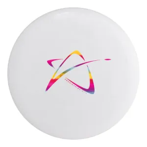 Prodigy PX-3 Putt & Approach Disc - 300 Plastic - Big Star Stamp