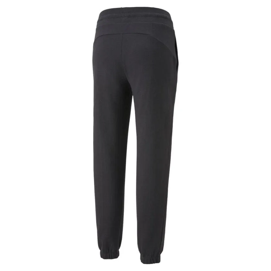 Puma Better Women Lifestyle Pant Black