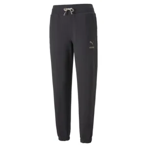 Puma Better Women Lifestyle Pant Black