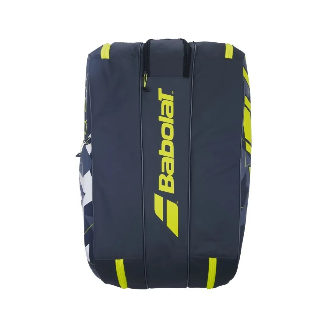 Pure Aero X12 Racket Holder