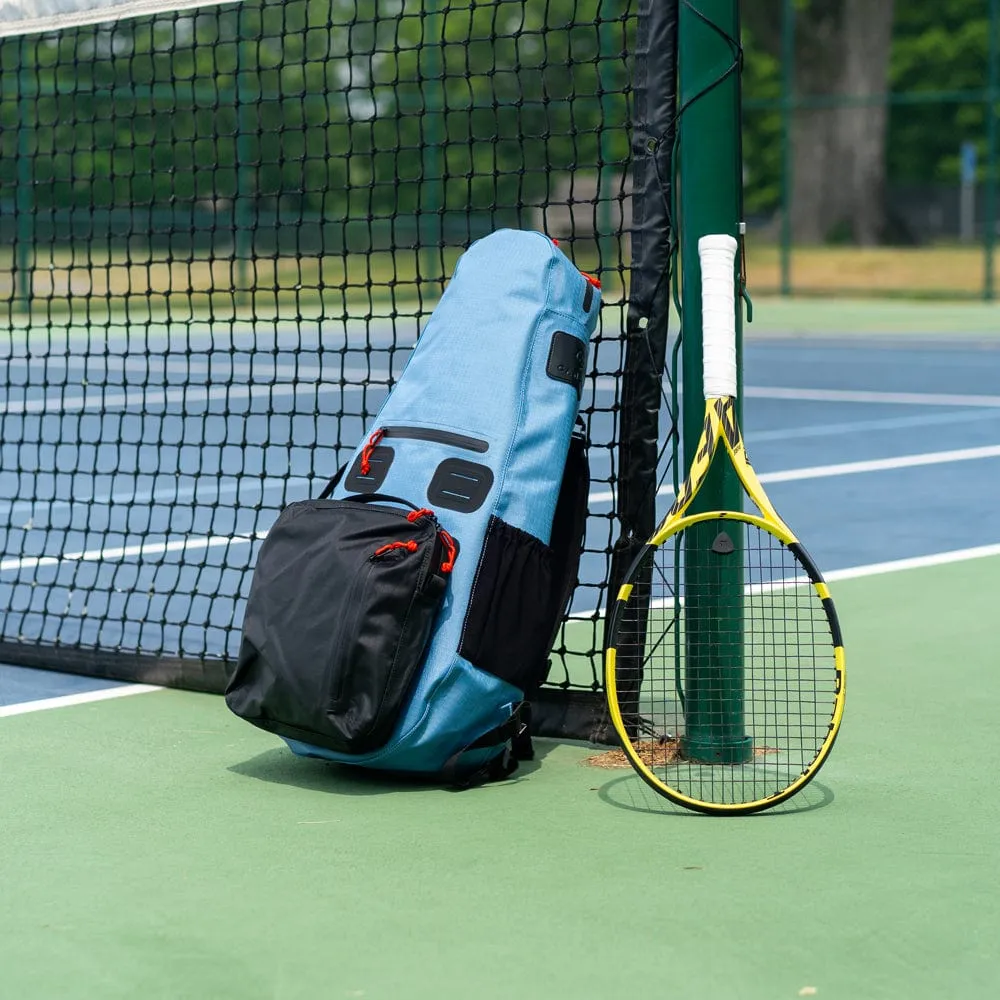 Racquet Bag Voyager