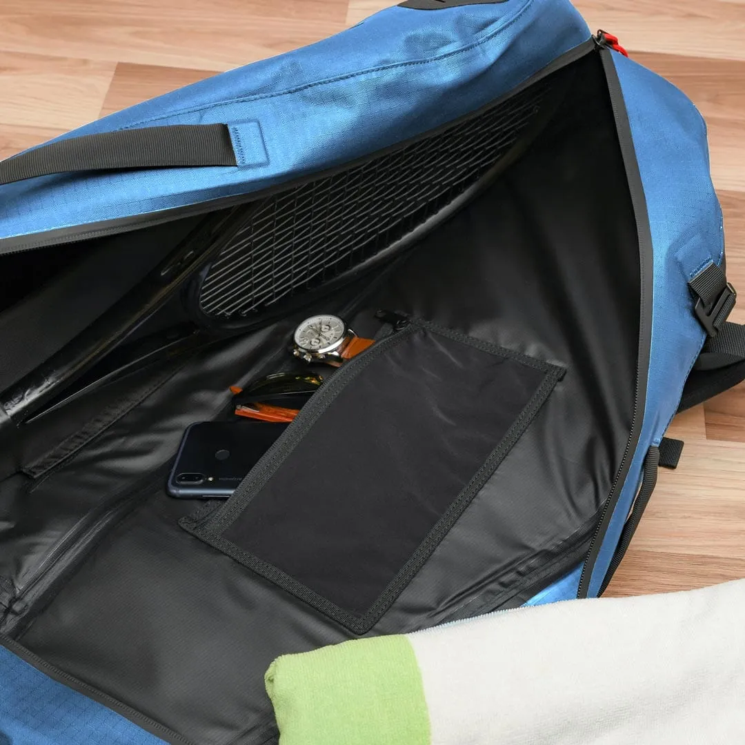 Racquet Bag Voyager