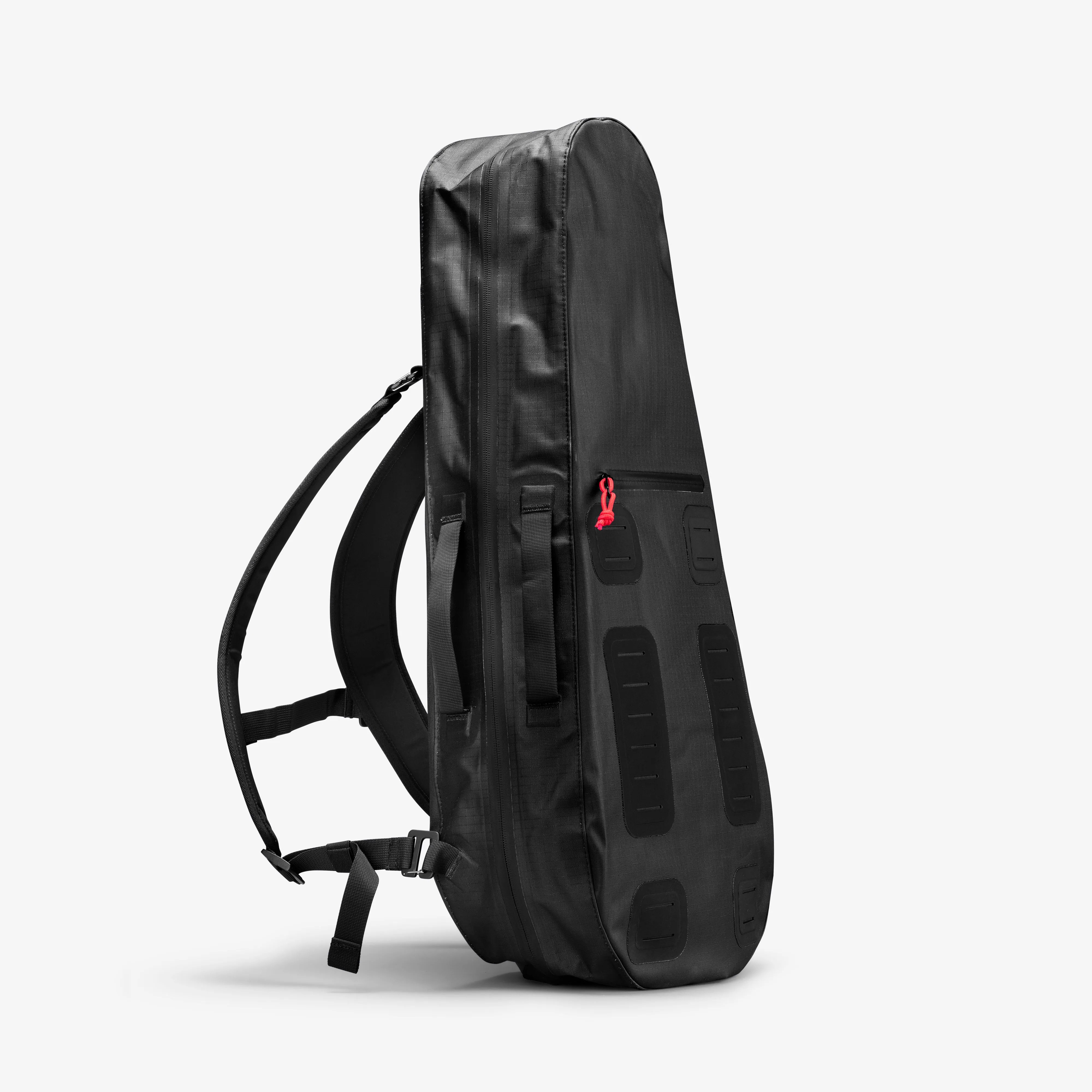 Racquet Bag Voyager