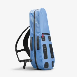 Racquet Bag Voyager