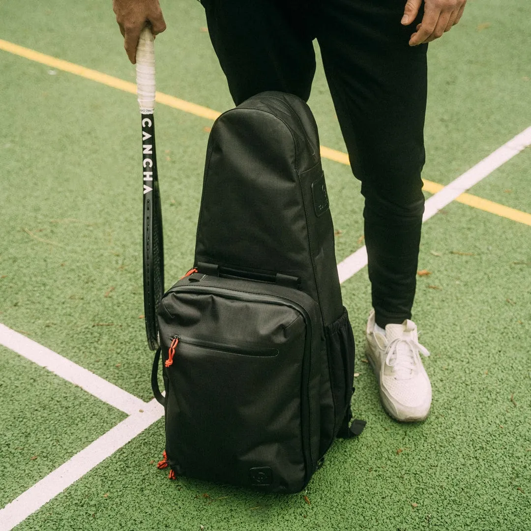 Racquet Bag Voyager