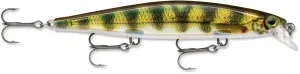 Rapala Shadow Rap 11 Jerkbait