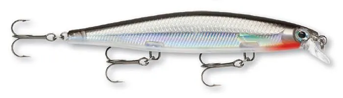 Rapala Shadow Rap 11 Jerkbait