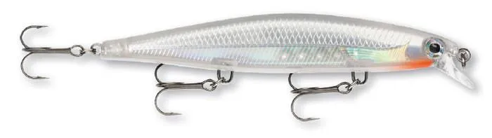 Rapala Shadow Rap 11 Jerkbait