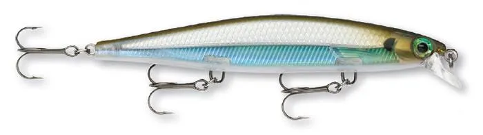 Rapala Shadow Rap 11 Jerkbait