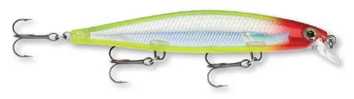 Rapala Shadow Rap 11 Jerkbait