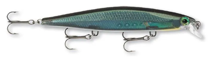 Rapala Shadow Rap 11 Jerkbait