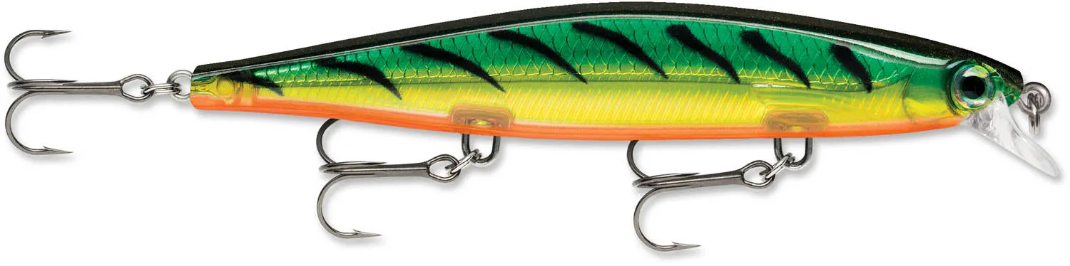 Rapala Shadow Rap 11 Jerkbait