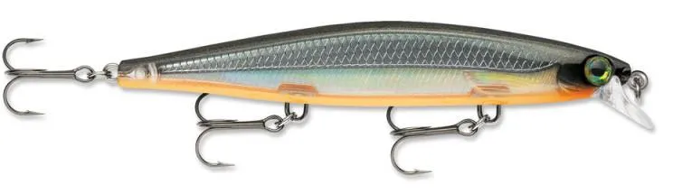 Rapala Shadow Rap 11 Jerkbait