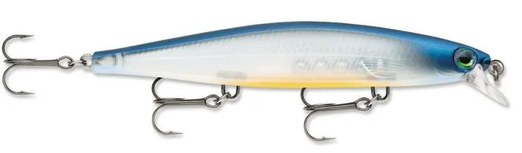 Rapala Shadow Rap 11 Jerkbait