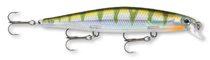 Rapala Shadow Rap 11 Jerkbait