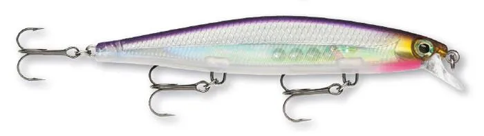 Rapala Shadow Rap 11 Jerkbait