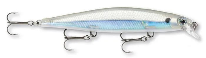 Rapala Shadow Rap 11 Jerkbait