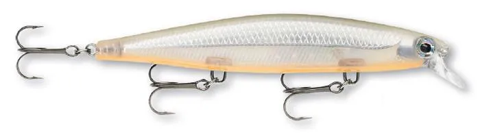 Rapala Shadow Rap 11 Jerkbait