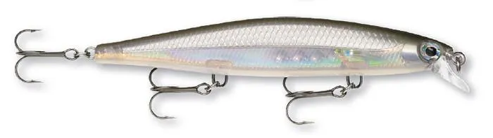 Rapala Shadow Rap 11 Jerkbait