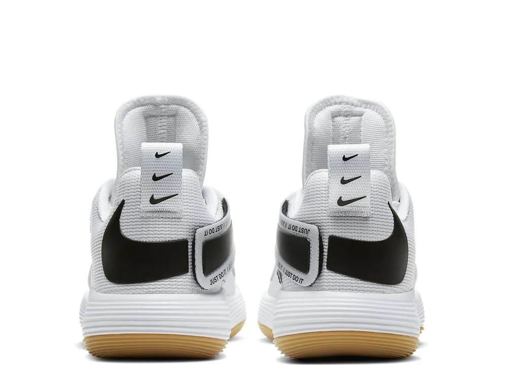 React Hyperset Indoor Court Shoes