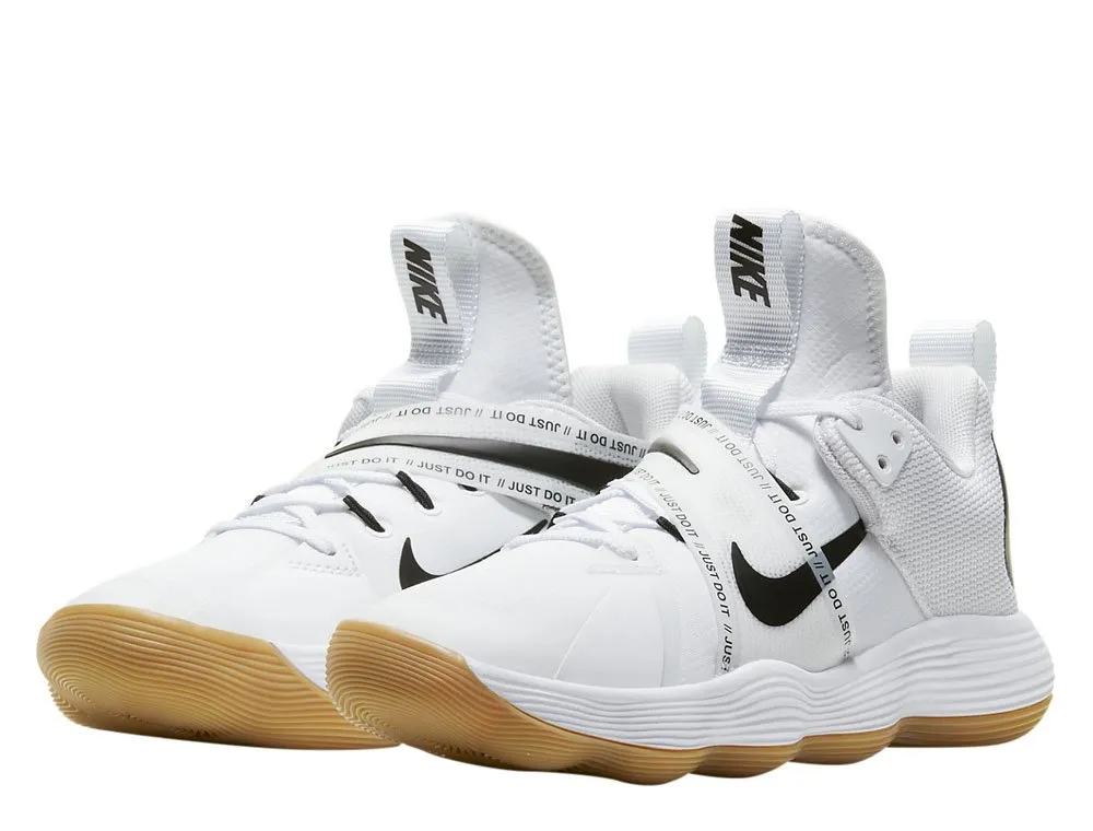 React Hyperset Indoor Court Shoes